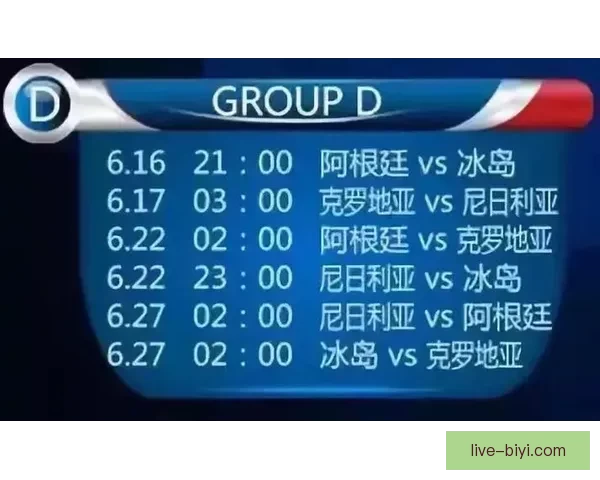 世界杯足球竞猜全攻略 提升你的投注技巧与获胜几率