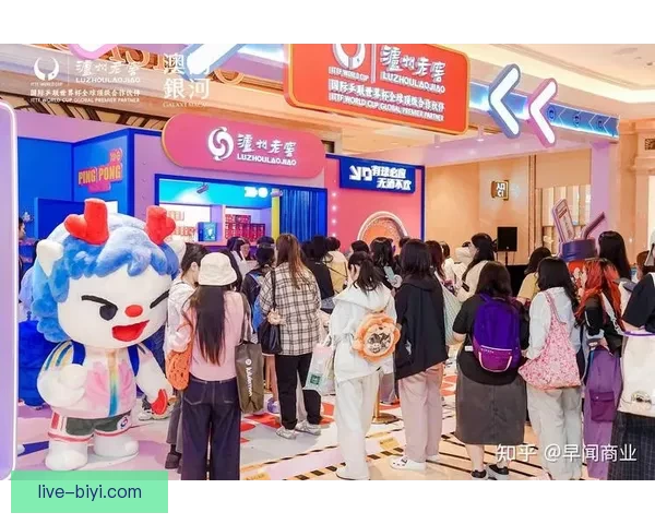 世界杯竞猜挑战赛开启，赢取丰厚奖品，预测冠军，体验激情与荣耀