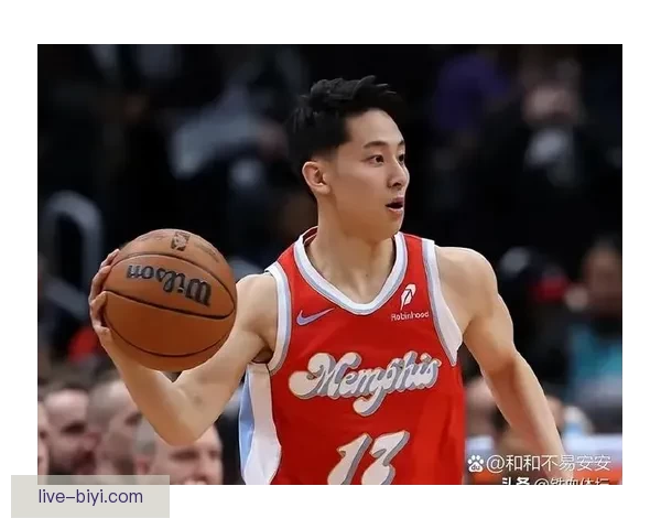 河村勇辉NBA年薪仅为日本联赛七分之一薪水差距巨大