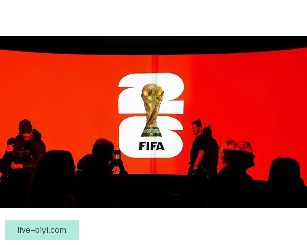 2026世界杯加拿大精彩纷呈揭幕全球足球盛宴盛大开幕