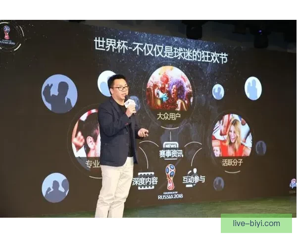世界杯竞猜热门平台深度解析与用户体验全面升级指南