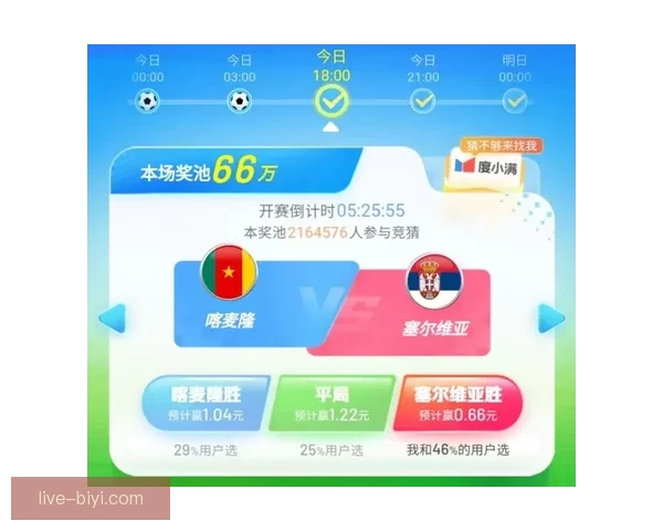 世界杯竞猜规则全面解析与趣味策略指南大揭秘