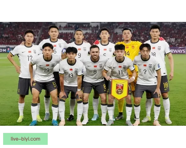 2027亚洲杯抽签仪式将于北京时间5月10日凌晨2点举行 2027亚洲杯抽签仪式将于北京时间5月10日凌晨2点举行