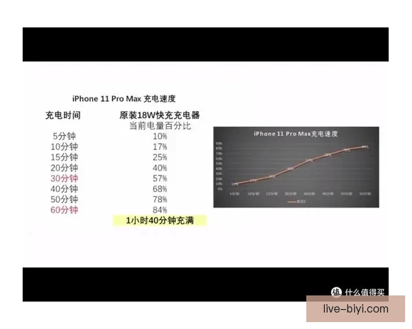 世界杯竞猜策略深度解析与赛前胜负趋势全面预测 世界杯竞猜策略深度解析与赛前胜负趋势全面预测